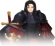 patros