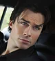 Damon Salvatore 