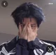 Kim Seungmin 