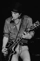 Izzy Stradlin
