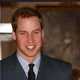 Prince William 