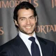 Henry Cavill
