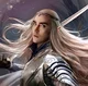 Thranduil