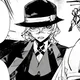 02BSD Chuuya