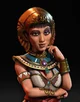 Cleopatra