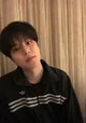 Seungmin