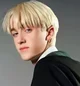 Draco Malfoy
