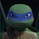 Leonardo Hamato 