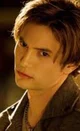Jasper Hale