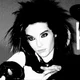 Bill Kaulitz