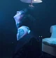 Johnnie Guilbert