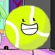 011 - TennisBall