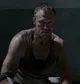 Merle Dixon 
