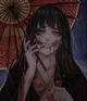 Kuschisake-Onna