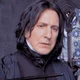 Severus Snape