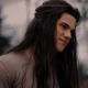 Jacob Black