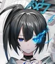 Elishka - BRS