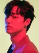 Lee Do-hyun