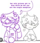 Karkat-Erikat
