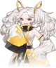 Zupitere