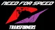 NFS Transformers RP