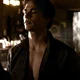 Damon Salvatore 