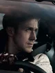 Driver 