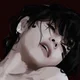 Siren Taehyung