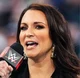 Stephanie McMahon