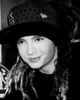 Tom Kaulitz 