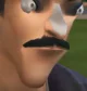 Joels Waluigi