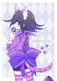 Kokichi Oma -