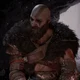 Kratos
