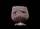 Depressed Sackboy 