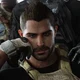 John Soap MacTavish