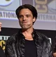 Sebastian Stan