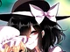 Renko Usami