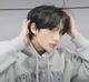 Hwang Hyunjin 