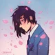 06 - Sebastian 