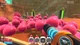 Slime rancher wg 