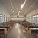 School