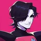 Mettaton EX