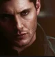 DEAN WINCHESTER