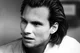Christian Slater 