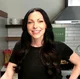 Laura Prepon