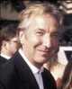 Alan Rickman