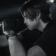 Leon S Kennedy
