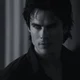 DAMON SALVATORE