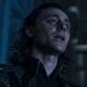 Loki