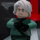 Lloyd Garmadon